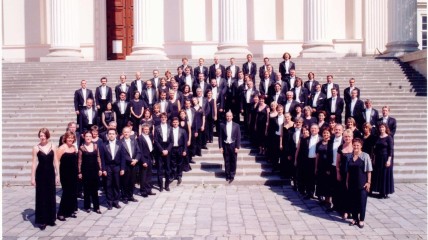 concert in Concertgebouw Brugge/ Budapest Festival