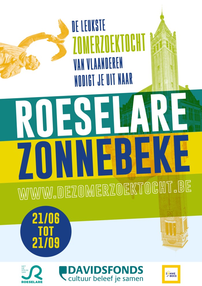 FINAAL-campagnebeeld
