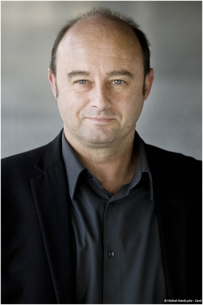 Bruno_De_Wever_2011